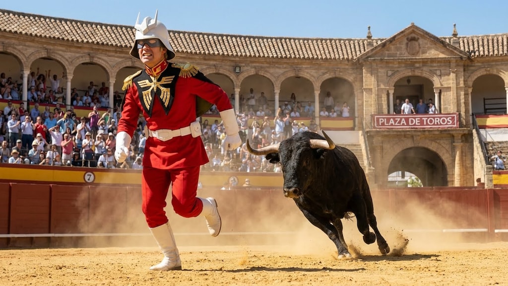 本日の赤ければ何でもいけるシャアはお休みです