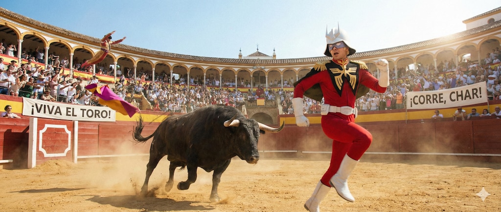 本日の赤ければ何でもいけるシャアはお休みです