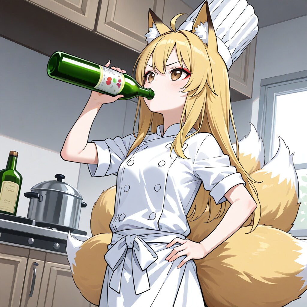 10/3　飲むオリーブオイルの日