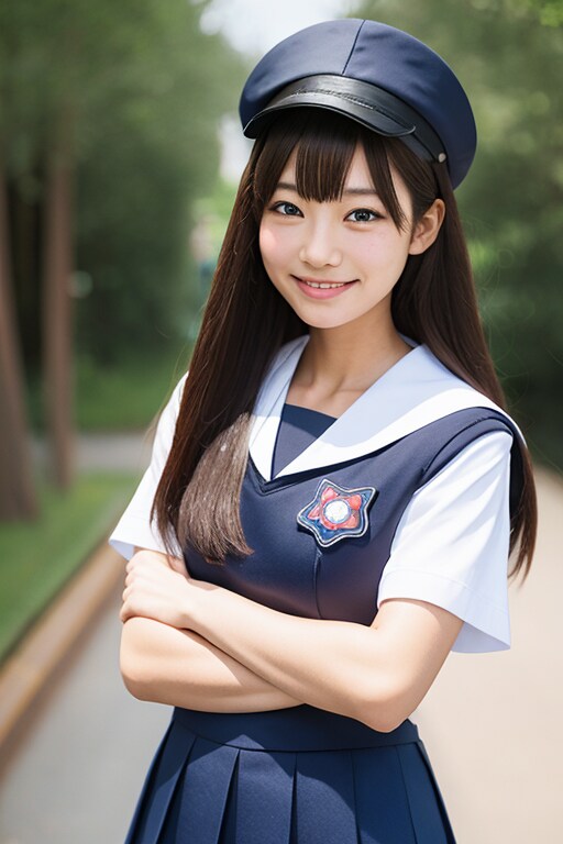 悪い目