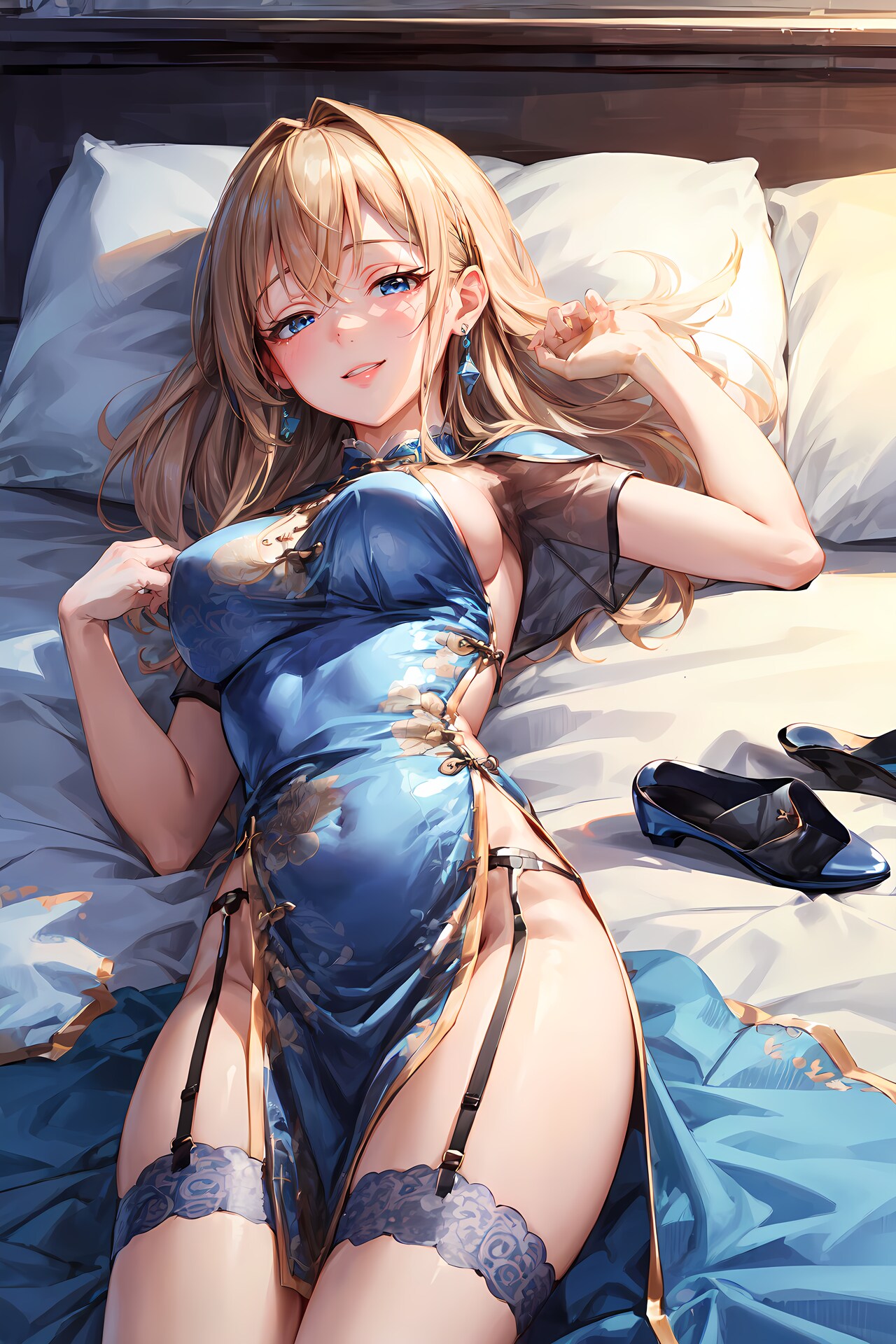 今日の気まぐれ枠