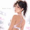 びきにぼ！ 2枚目