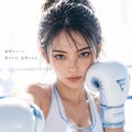 びきにぼ！ 4枚目