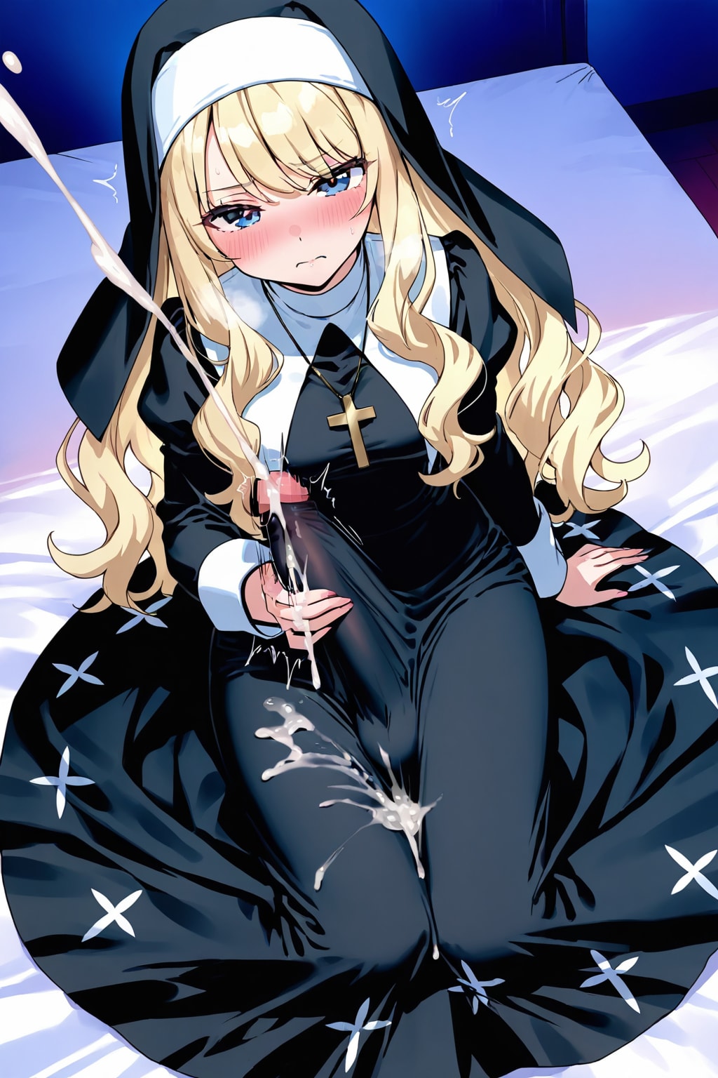 Futa Labelia