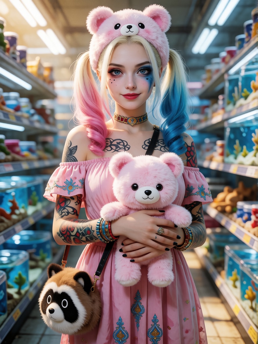 quinn