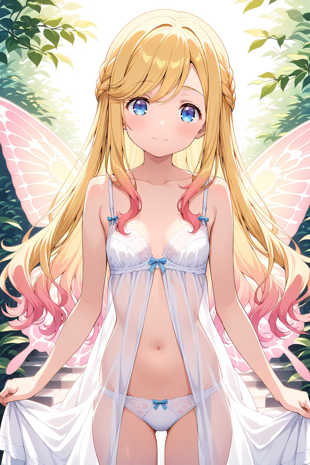 妖精