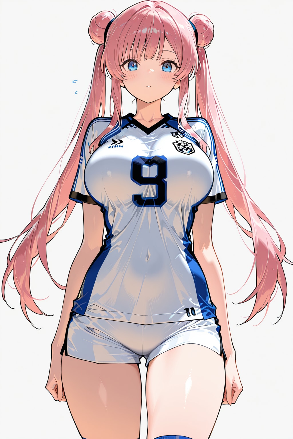 サッカー