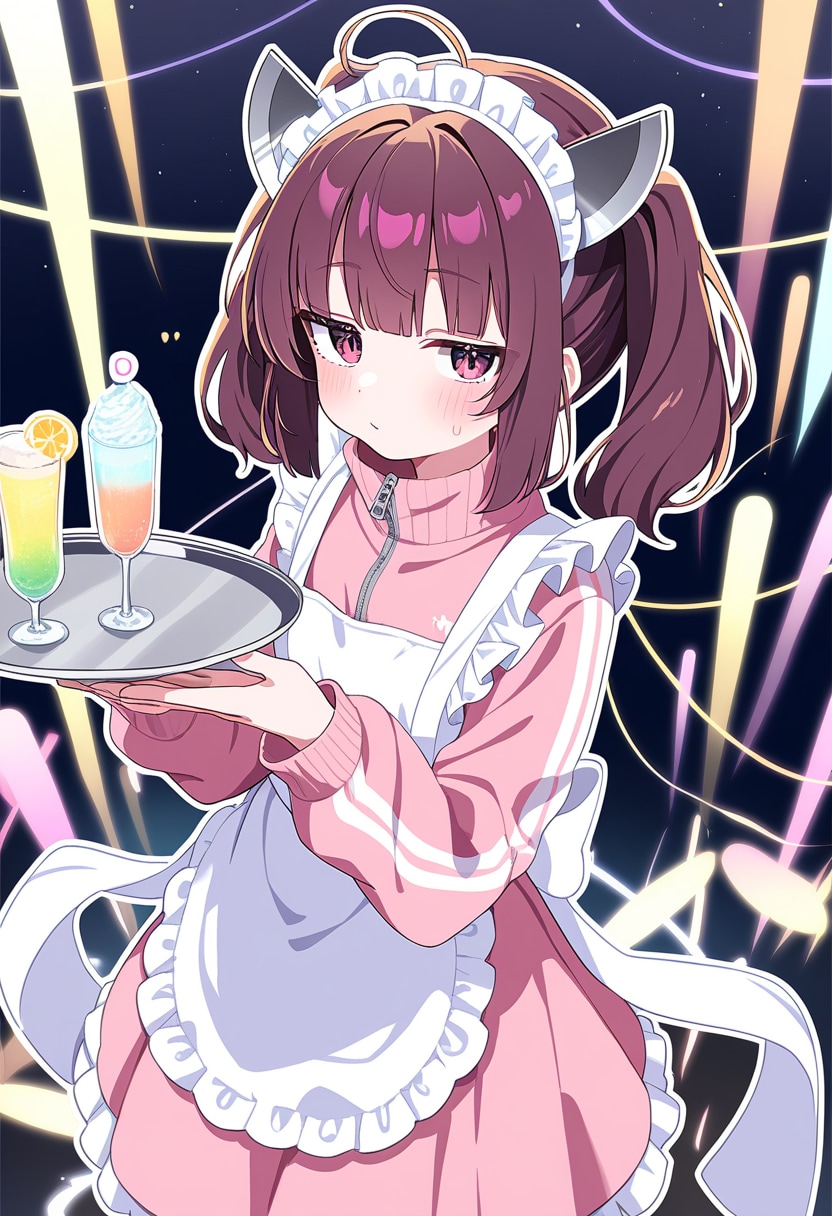 東北きりたん