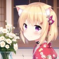 だだ隣にいるだけで 4枚目