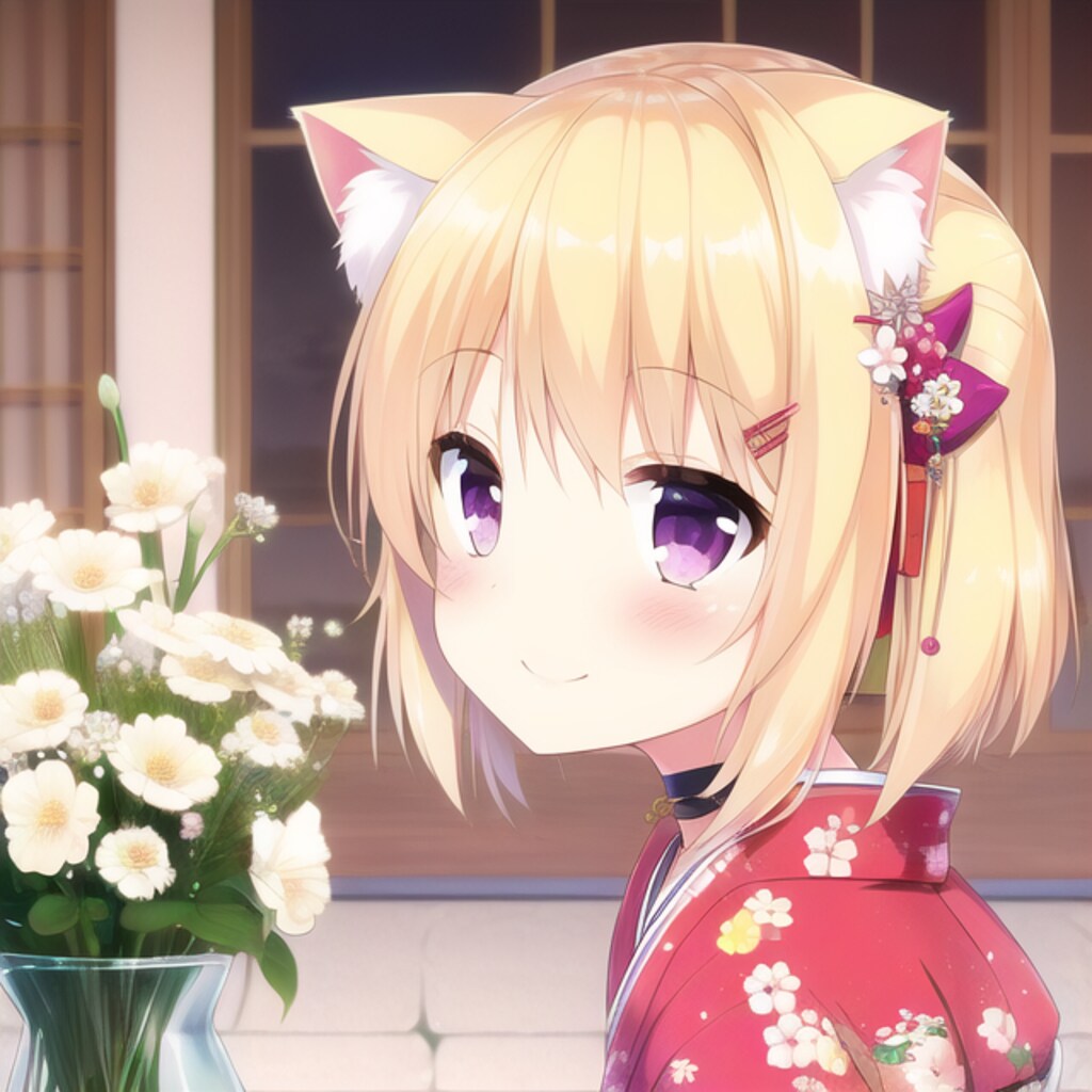だだ隣にいるだけで