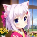 だだ隣にいるだけで 3枚目