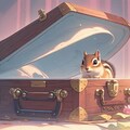 カルリス•ゴーン 3枚目