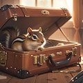カルリス•ゴーン 2枚目