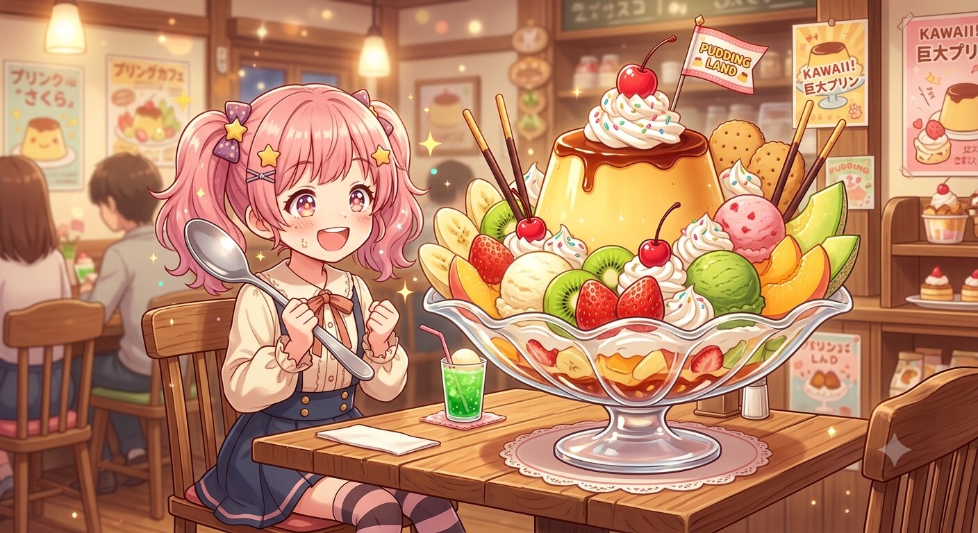 べつばら！ | の人気AIイラスト・グラビア