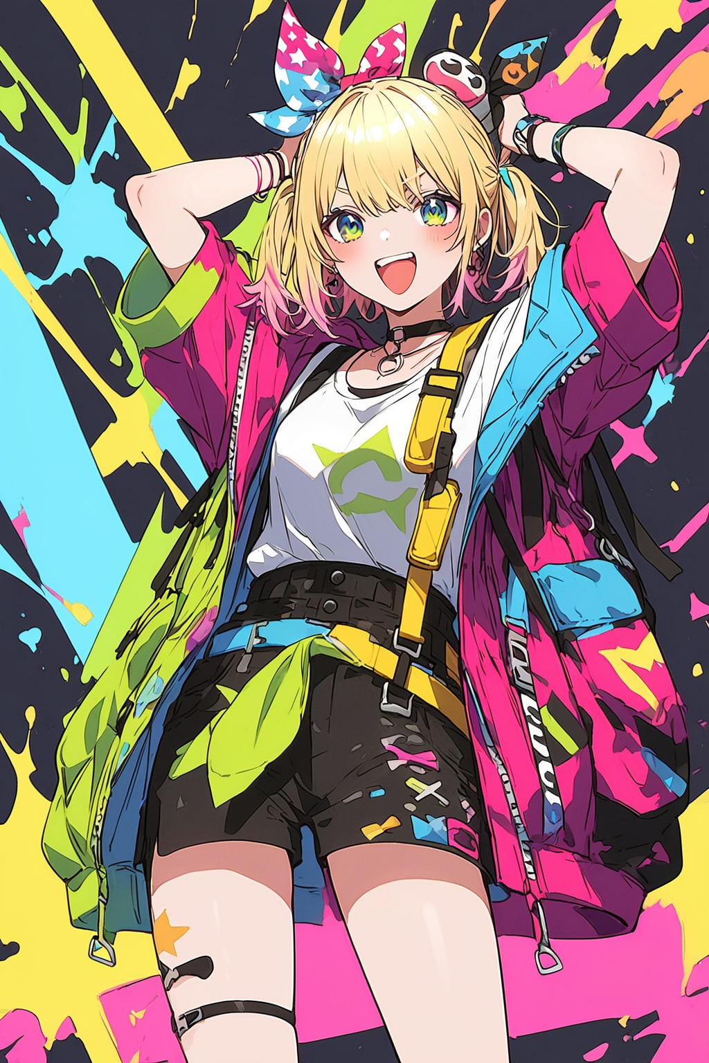 SEEKERによるZ世代