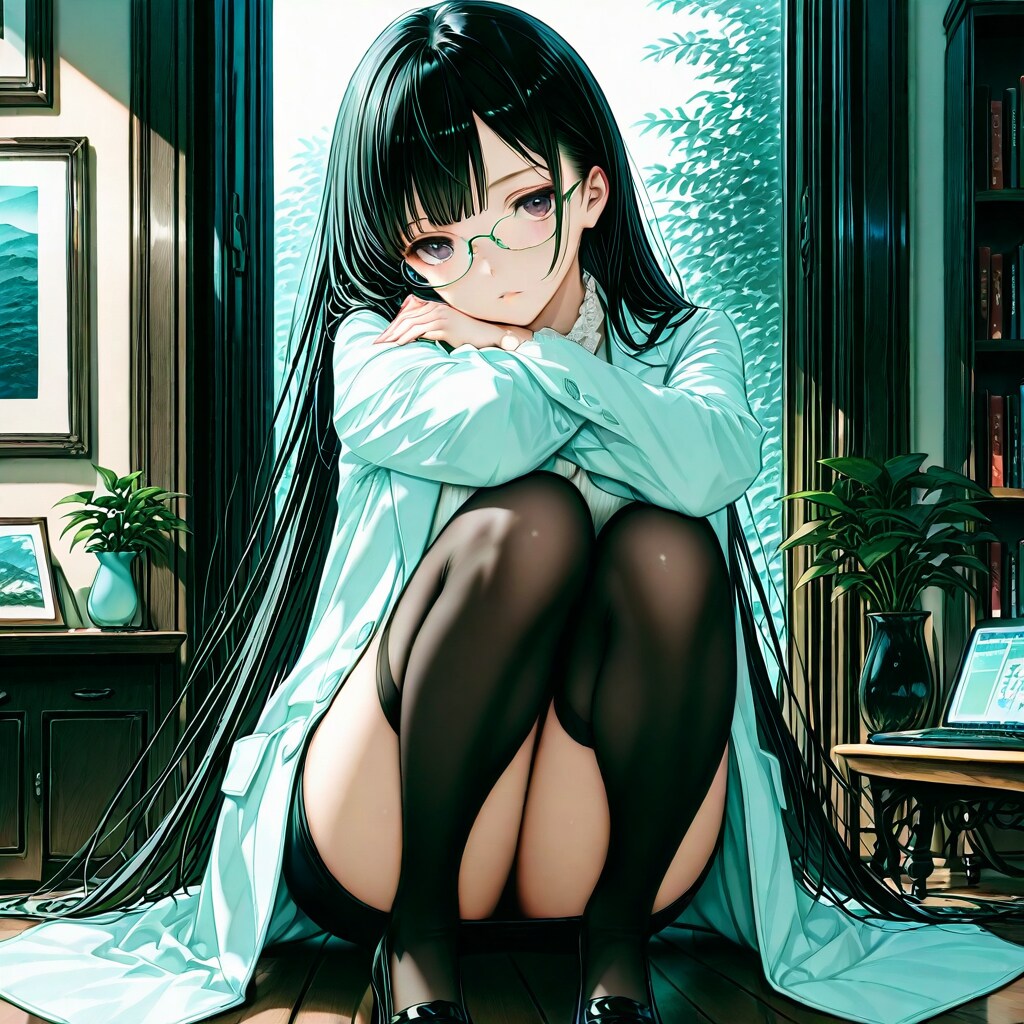 DRAGONの思い出②