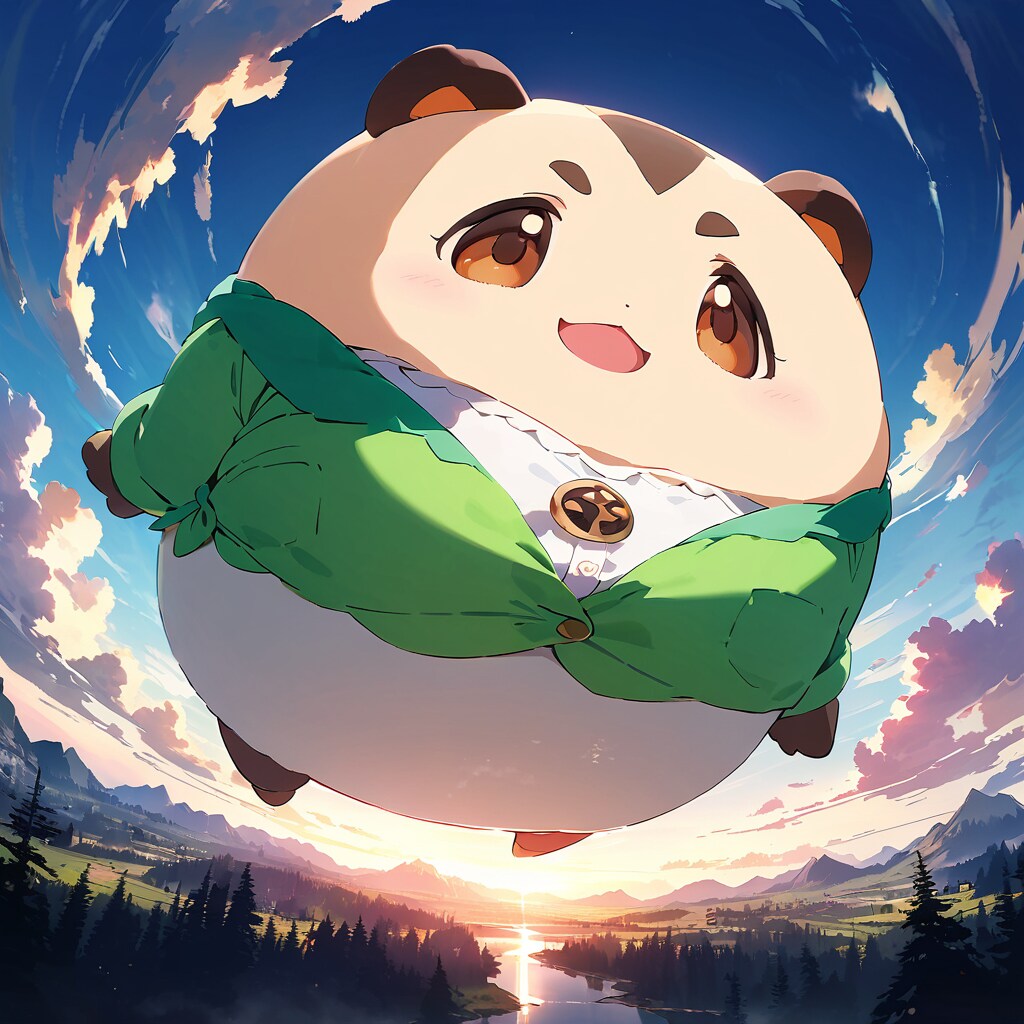 てんまる | の人気AIイラスト・グラビア