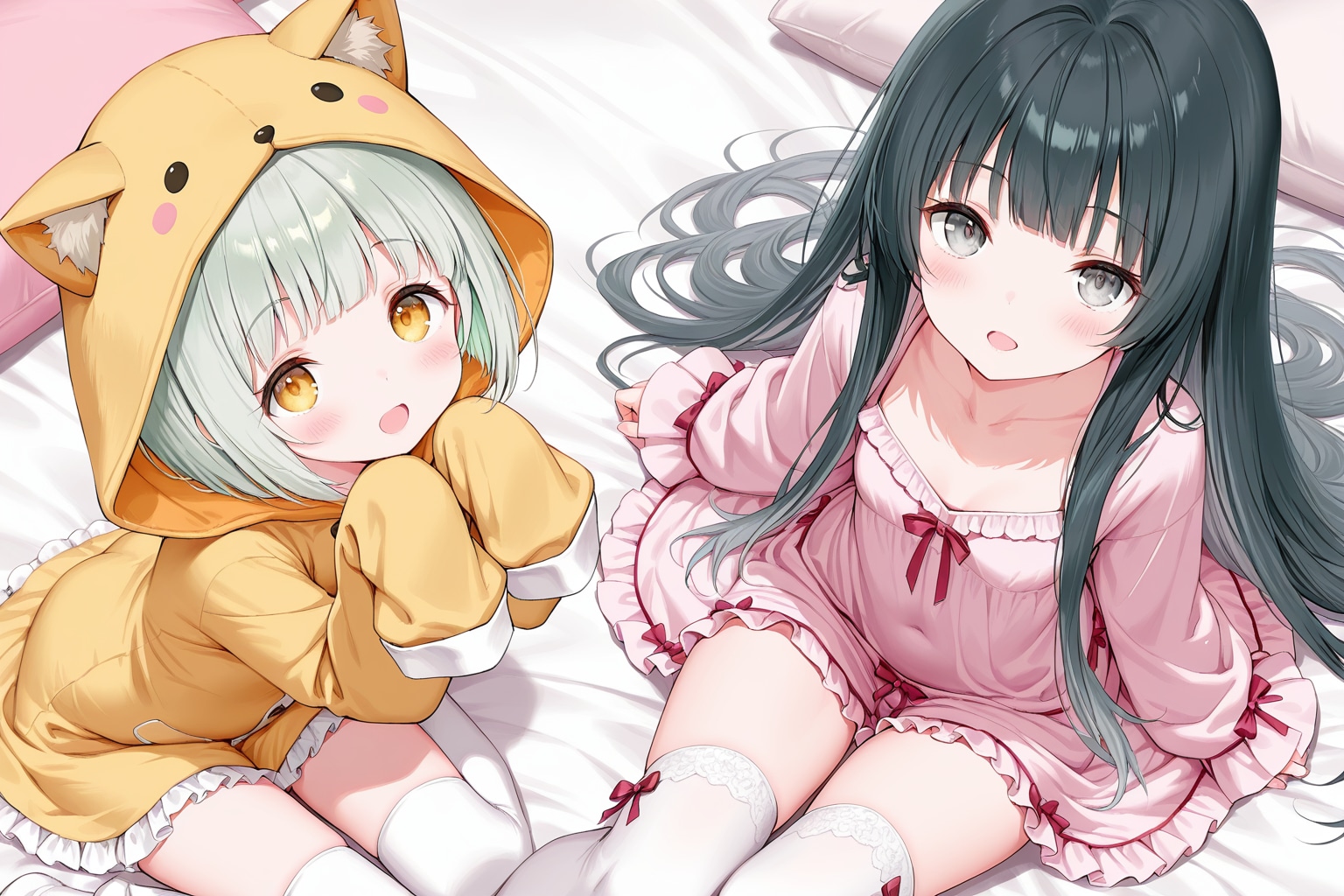 [Image: 190810b4-a822-4fe0-9bb8-86e502b79230.png]
