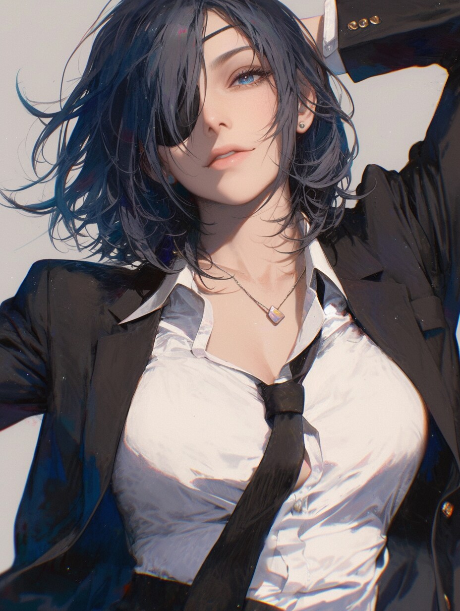 姫野先輩