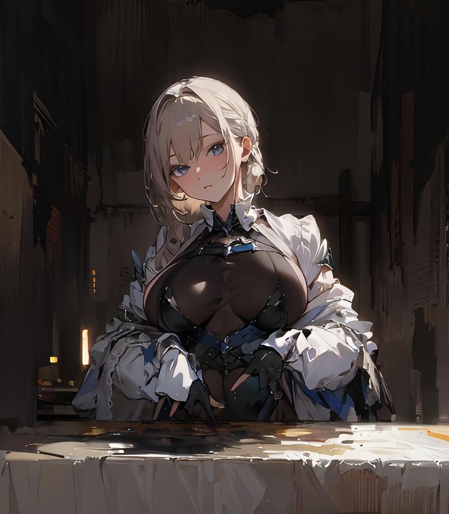 詰め合わせ