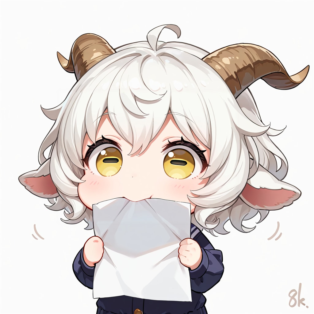 １２月１６日は紙の記念日