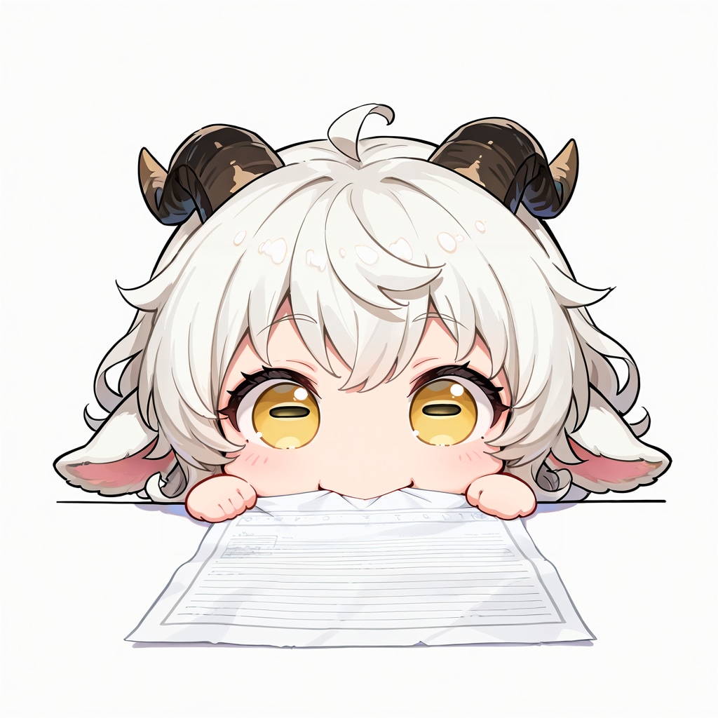 １２月１６日は紙の記念日