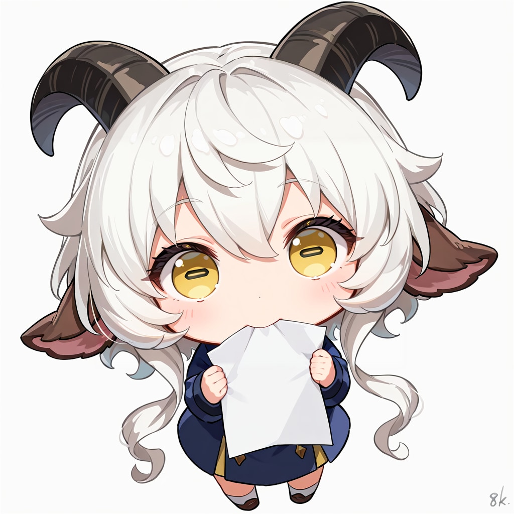 １２月１６日は紙の記念日 | の人気AIイラスト・グラビア