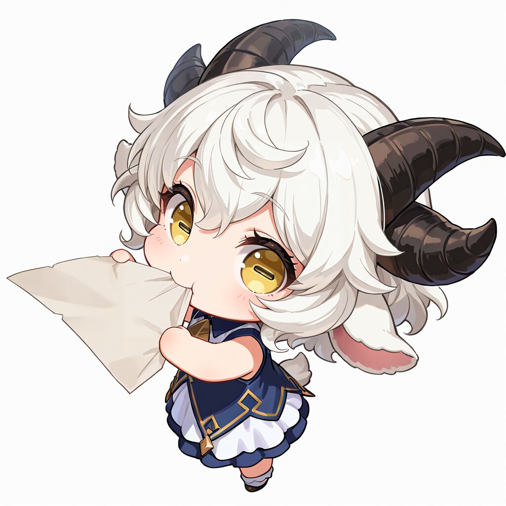 １２月１６日は紙の記念日