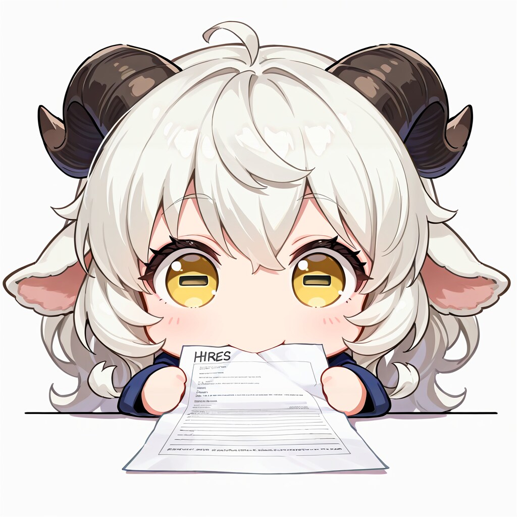 １２月１６日は紙の記念日