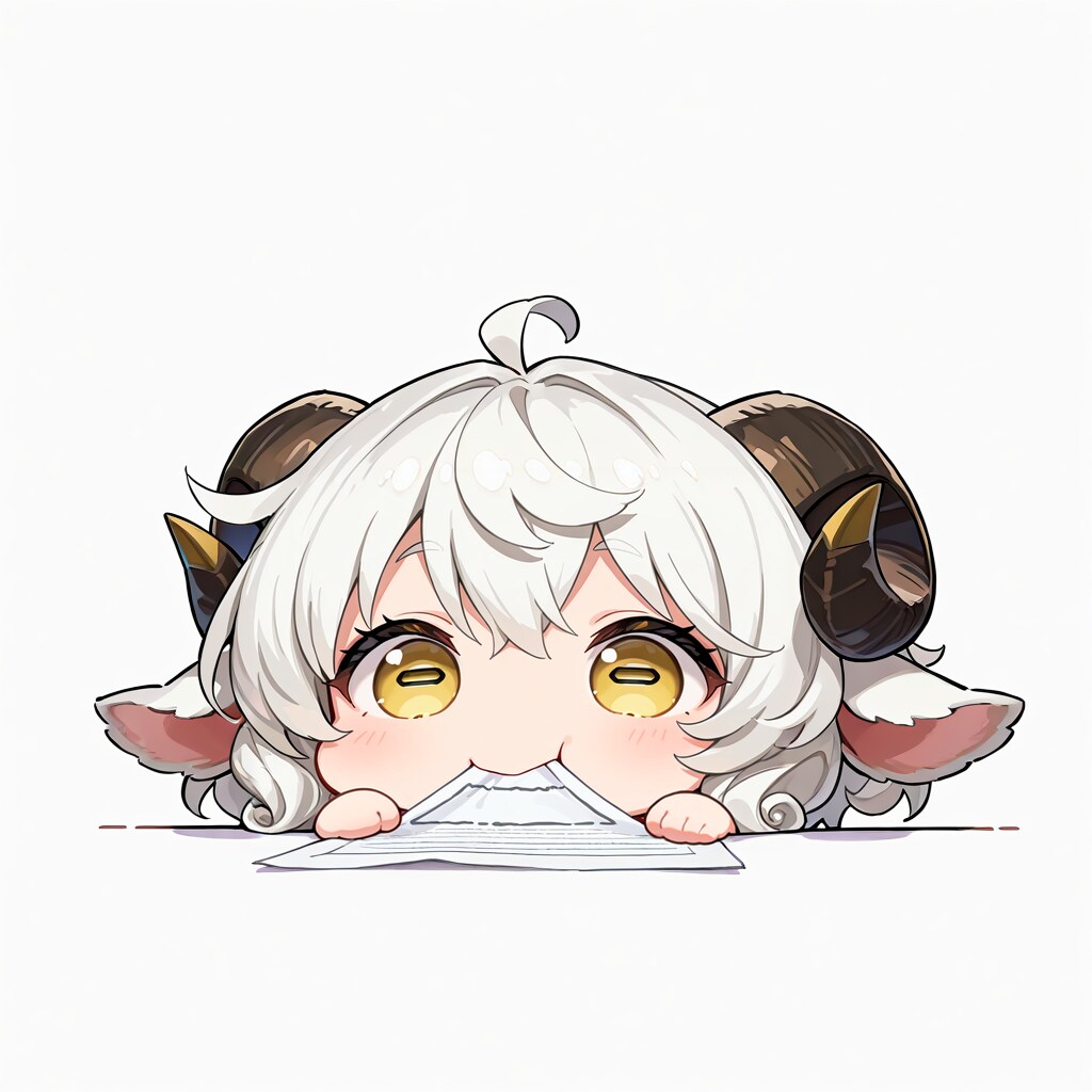 １２月１６日は紙の記念日