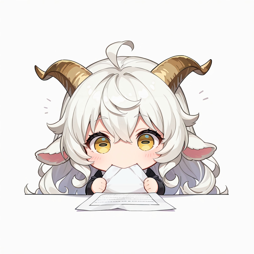 １２月１６日は紙の記念日