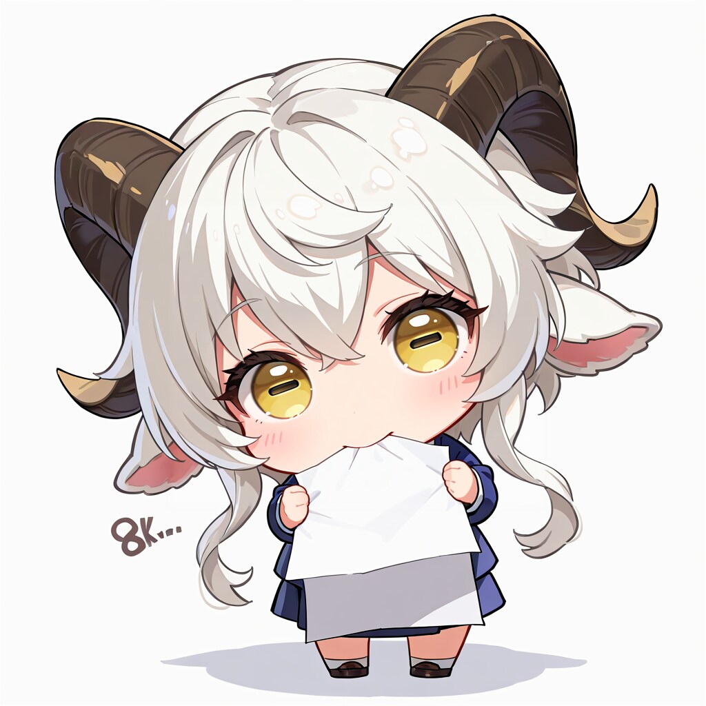 １２月１６日は紙の記念日