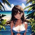 お試し 2枚目