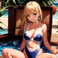 お試し 3枚目