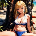 お試し 4枚目
