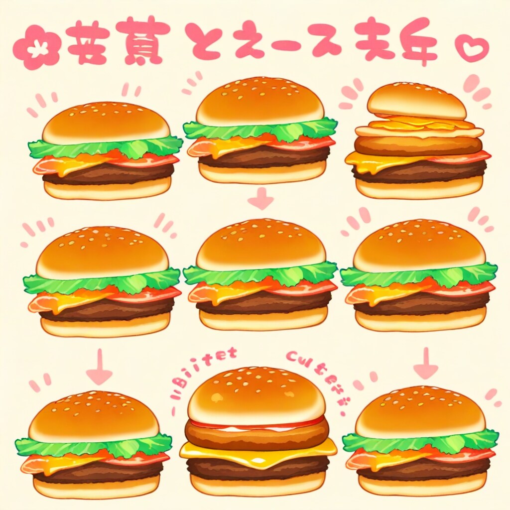 惜しい！ | の人気AIイラスト・グラビア