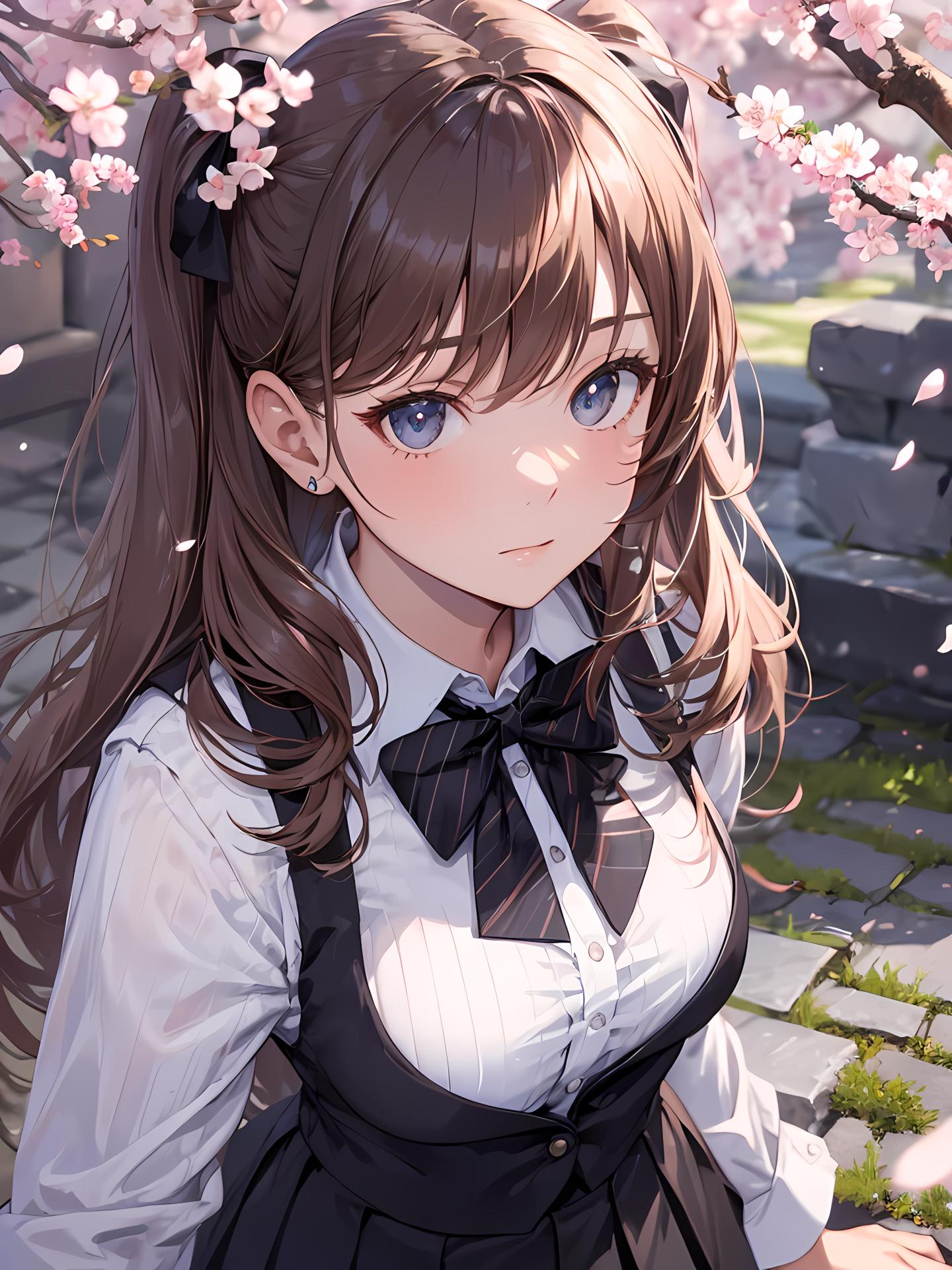桜の舞う頃00