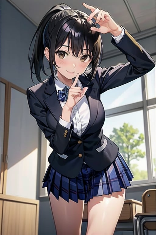 【累計4,000いいね感謝】くらだし（その１）