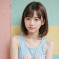 美1058 7枚目