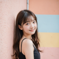 美1058 2枚目