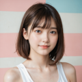 美1058 11枚目