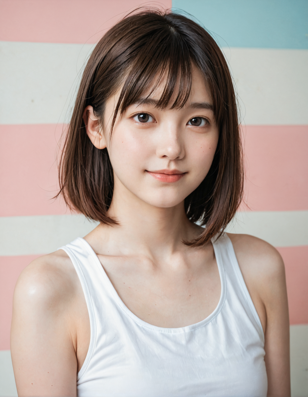美1058