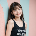 美1058 12枚目