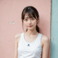 美1058 4枚目