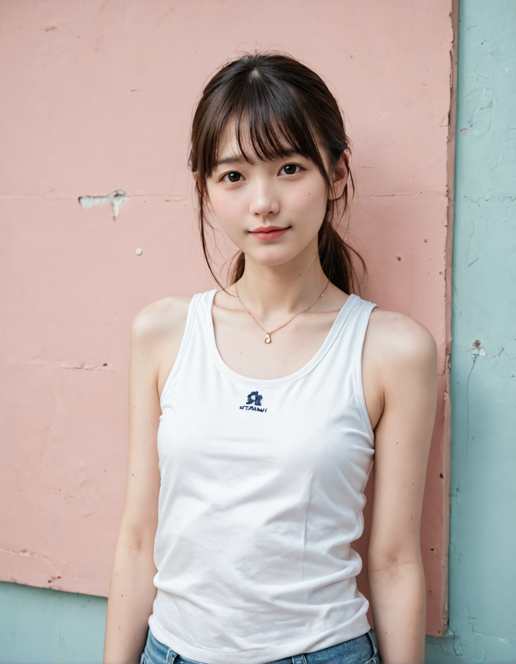 美1058