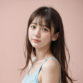 美1058 8枚目