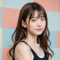 美1058 9枚目