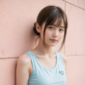 美1058 3枚目