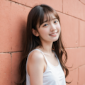 美1058 5枚目