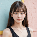 美1058 6枚目